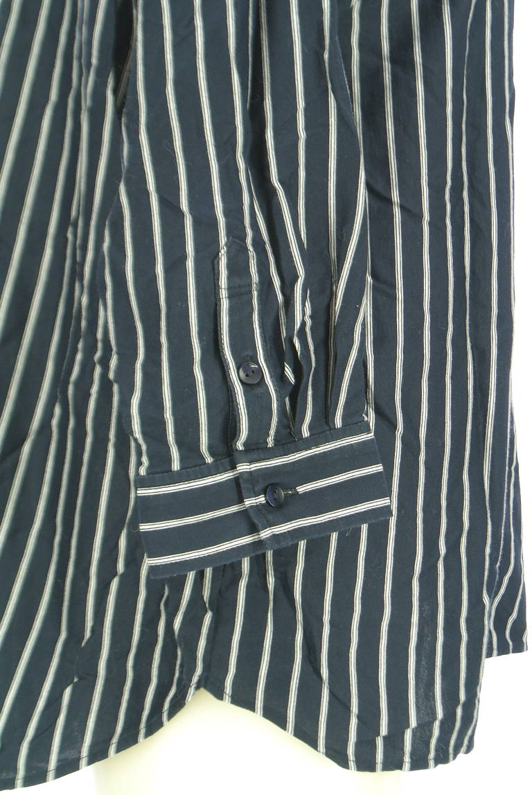 INDIVI（インディヴィ）の古着「商品番号：PR10327550」-大画像5