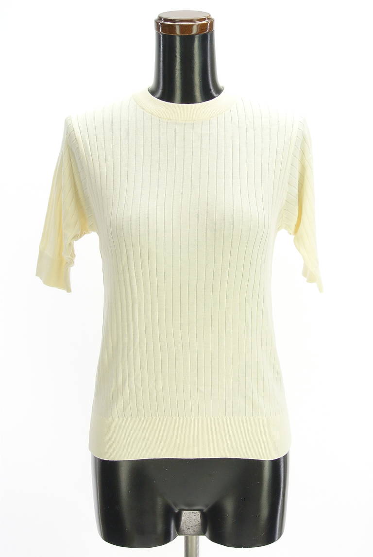 FREE'S MART（フリーズマート）の古着「商品番号：PR10327552」-大画像1