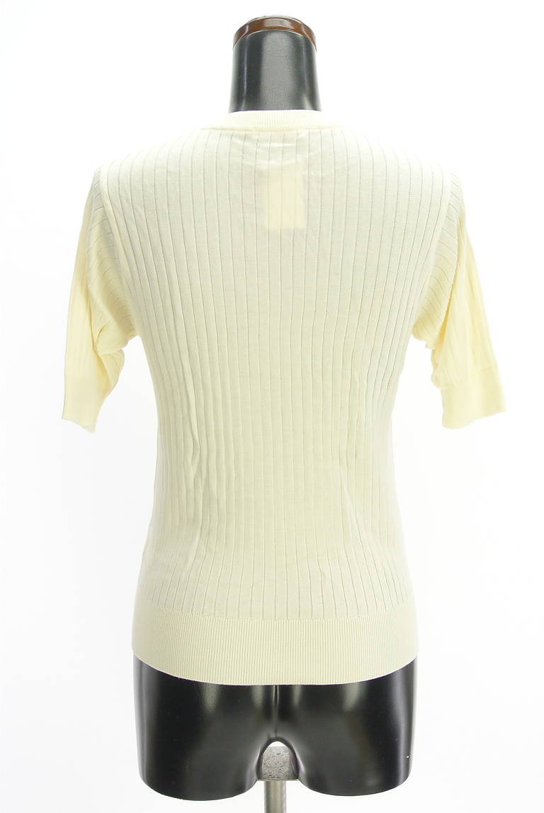 FREE'S MART（フリーズマート）の古着「商品番号：PR10327552」-大画像2