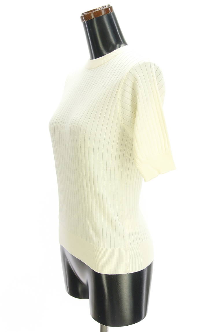 FREE'S MART（フリーズマート）の古着「商品番号：PR10327552」-大画像3