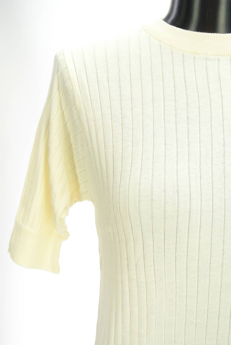 FREE'S MART（フリーズマート）の古着「商品番号：PR10327552」-大画像4