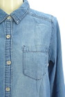 JEANASiS（ジーナシス）の古着「商品番号：PR10327554」-4