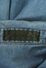 JEANASiS（ジーナシス）の古着「商品番号：PR10327554」-6