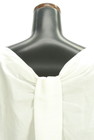 NATURAL BEAUTY BASIC（ナチュラルビューティベーシック）の古着「商品番号：PR10327555」-4
