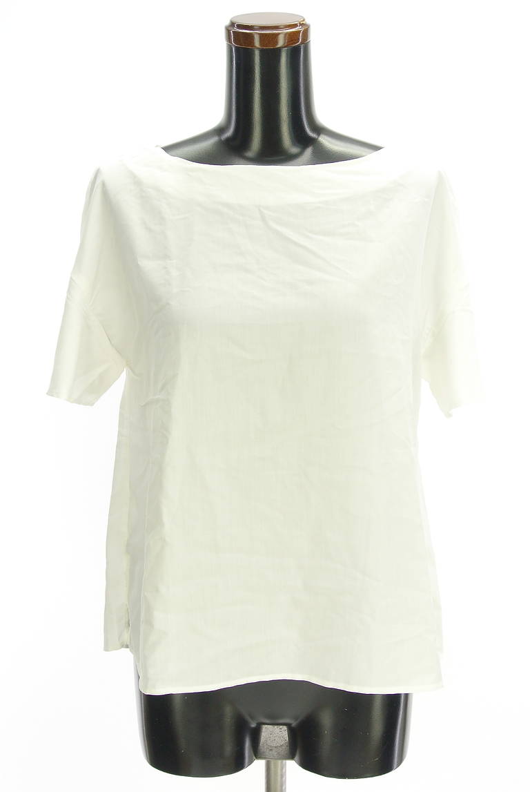 NATURAL BEAUTY BASIC（ナチュラルビューティベーシック）の古着「商品番号：PR10327555」-大画像1