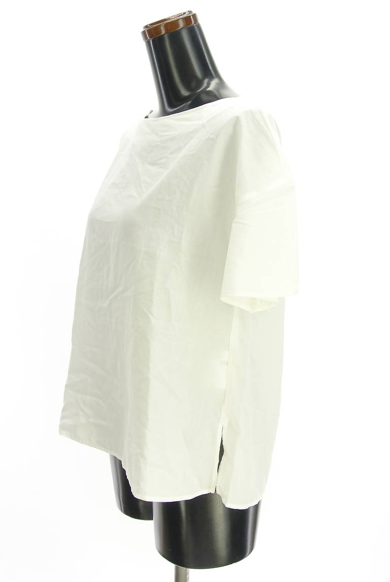 NATURAL BEAUTY BASIC（ナチュラルビューティベーシック）の古着「商品番号：PR10327555」-大画像3
