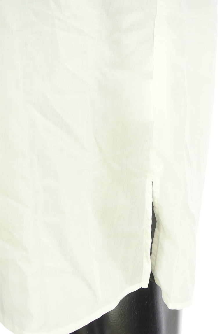 NATURAL BEAUTY BASIC（ナチュラルビューティベーシック）の古着「商品番号：PR10327555」-大画像5
