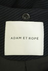 Adam et Rope（アダムエロペ）の古着「商品番号：PR10327556」-6