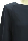 IENA（イエナ）の古着「商品番号：PR10327557」-4