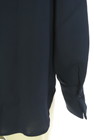 IENA（イエナ）の古着「商品番号：PR10327557」-5