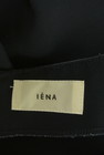 IENA（イエナ）の古着「商品番号：PR10327557」-6