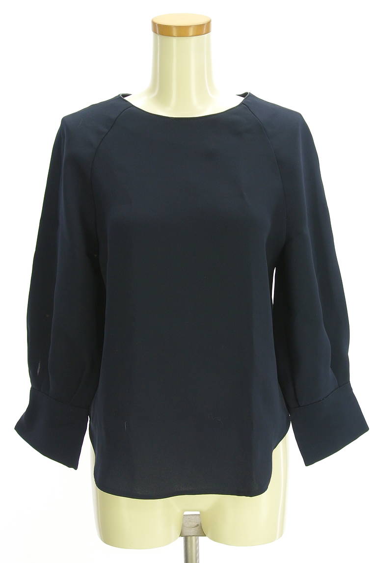 IENA（イエナ）の古着「商品番号：PR10327557」-大画像1