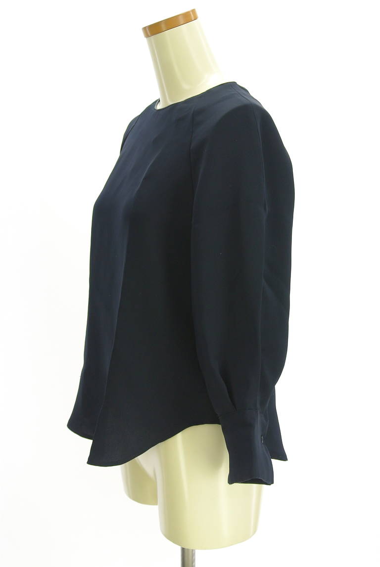 IENA（イエナ）の古着「商品番号：PR10327557」-大画像3