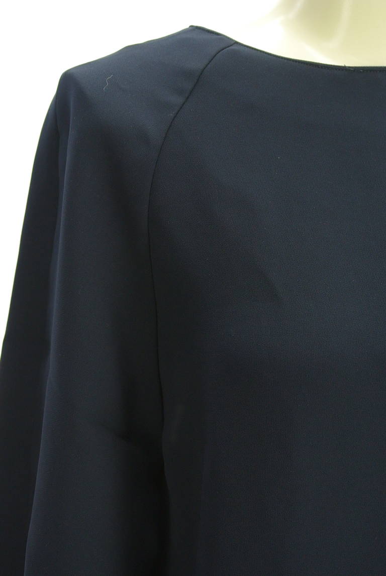 IENA（イエナ）の古着「商品番号：PR10327557」-大画像4
