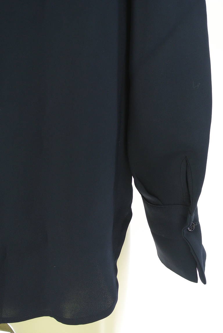 IENA（イエナ）の古着「商品番号：PR10327557」-大画像5