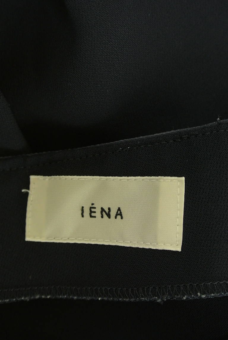IENA（イエナ）の古着「商品番号：PR10327557」-大画像6