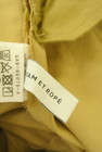Adam et Rope（アダムエロペ）の古着「商品番号：PR10327558」-6