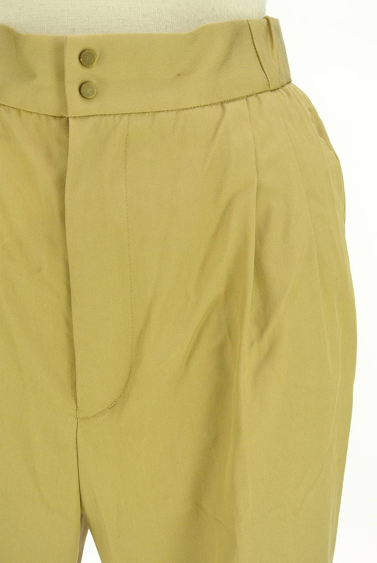 Adam et Rope（アダムエロペ）の古着「商品番号：PR10327558」-大画像4