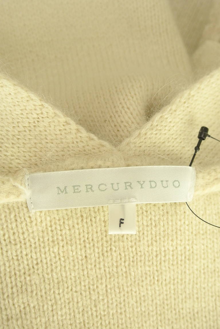 MERCURYDUO（マーキュリーデュオ）の古着「商品番号：PR10327559」-大画像6