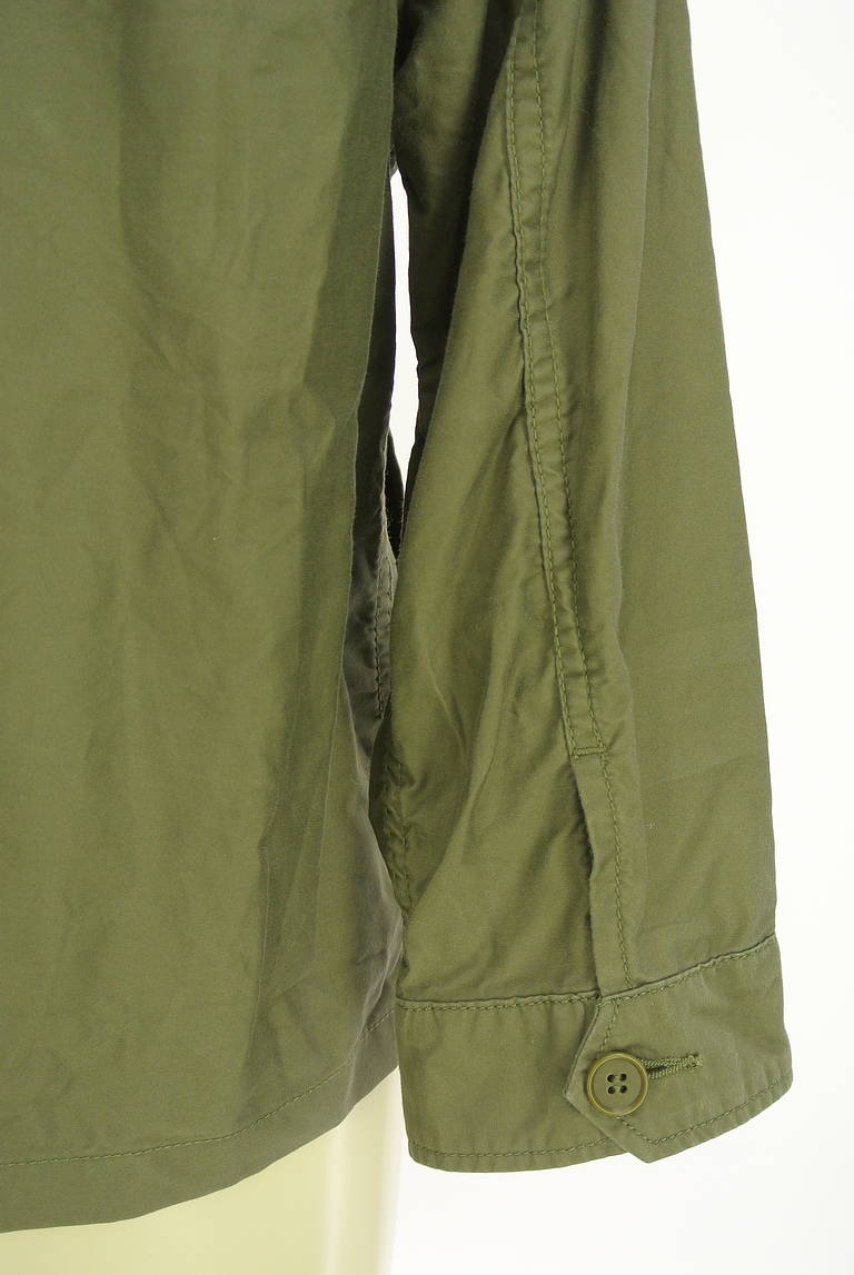 Rouge vif La cle（ルージュヴィフラクレ）の古着「商品番号：PR10327560」-大画像4