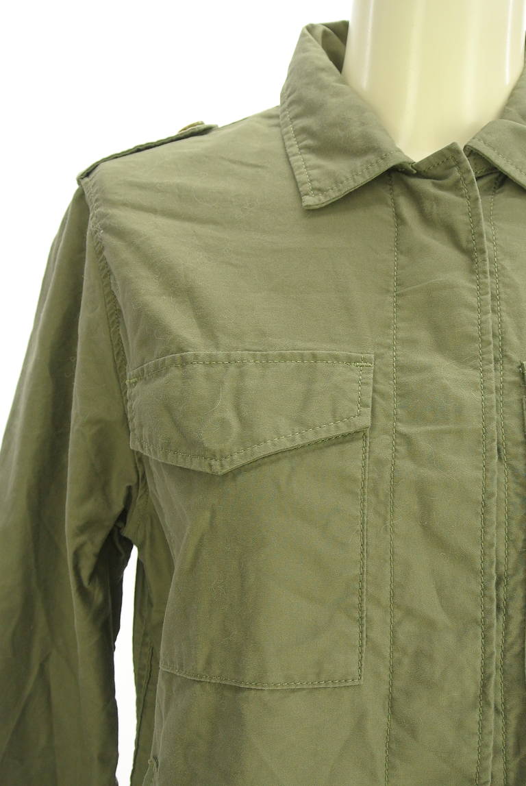 Rouge vif La cle（ルージュヴィフラクレ）の古着「商品番号：PR10327560」-大画像5