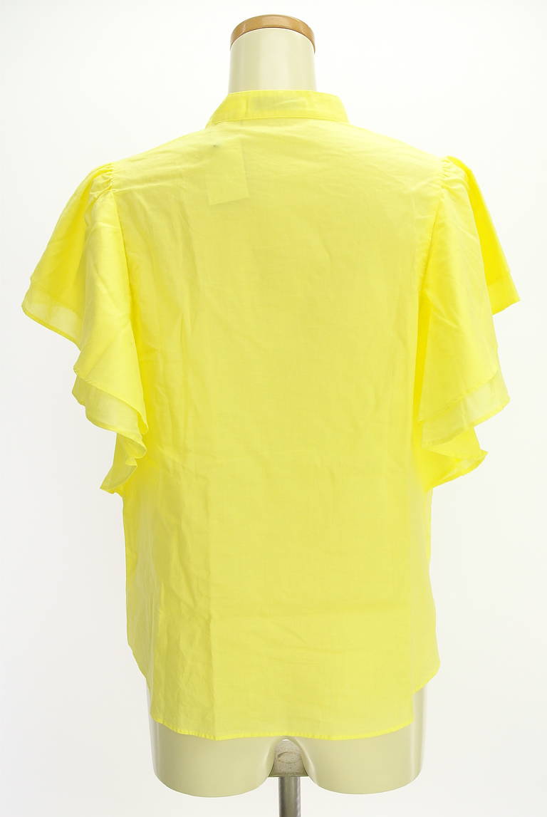 Spick and Span（スピック＆スパン）の古着「商品番号：PR10327561」-大画像2