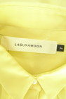 LagunaMoon（ラグナムーン）の古着「商品番号：PR10327563」-6