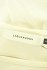 LagunaMoon（ラグナムーン）の古着「商品番号：PR10327564」-6