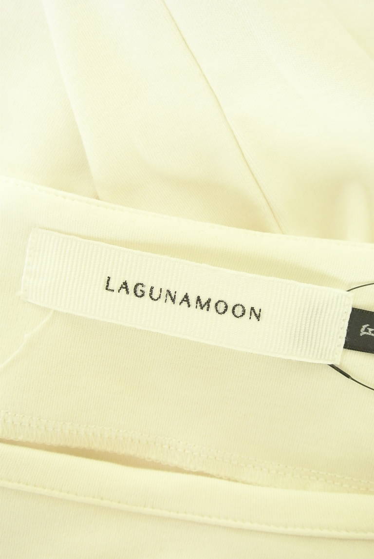 LagunaMoon（ラグナムーン）の古着「商品番号：PR10327564」-大画像6