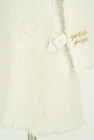 gelato pique（ジェラートピケ）の古着「商品番号：PR10327565」-5
