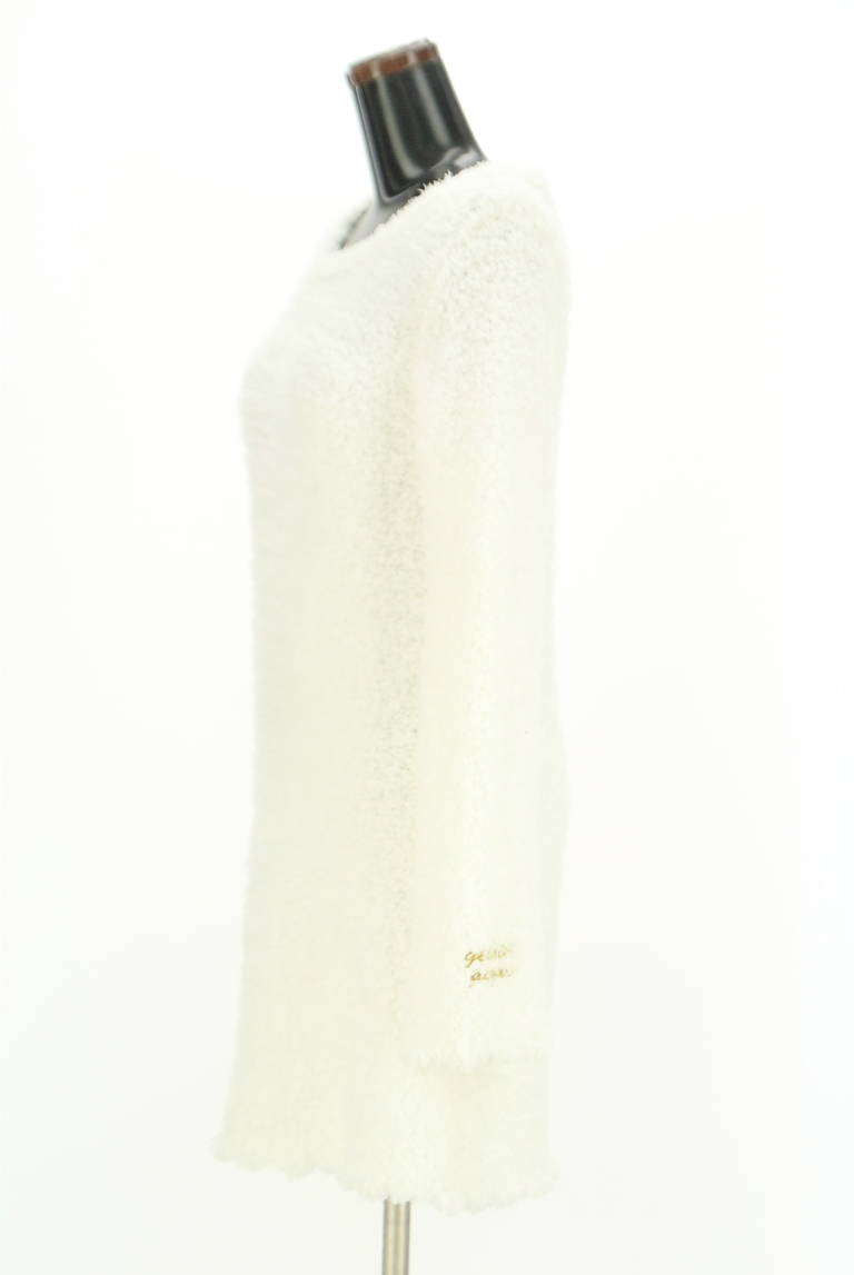 gelato pique（ジェラートピケ）の古着「商品番号：PR10327565」-大画像3