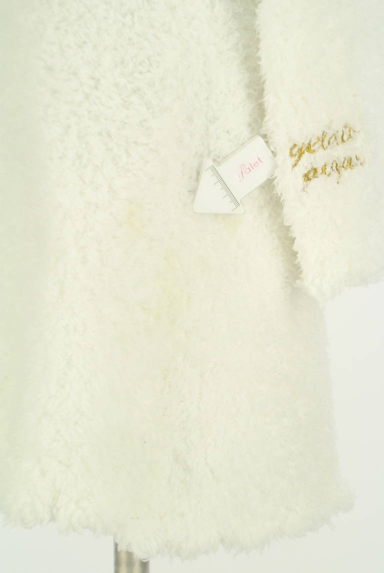 gelato pique（ジェラートピケ）の古着「商品番号：PR10327565」-大画像5
