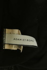 Adam et Rope（アダムエロペ）の古着「商品番号：PR10327566」-6