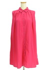 おすすめ商品 ROSE BUDの古着（pr10327567）
