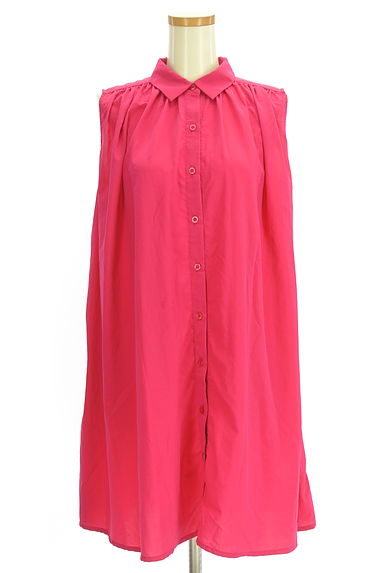 ROSE BUD（ローズバッド）ワンピース買取実績の前画像