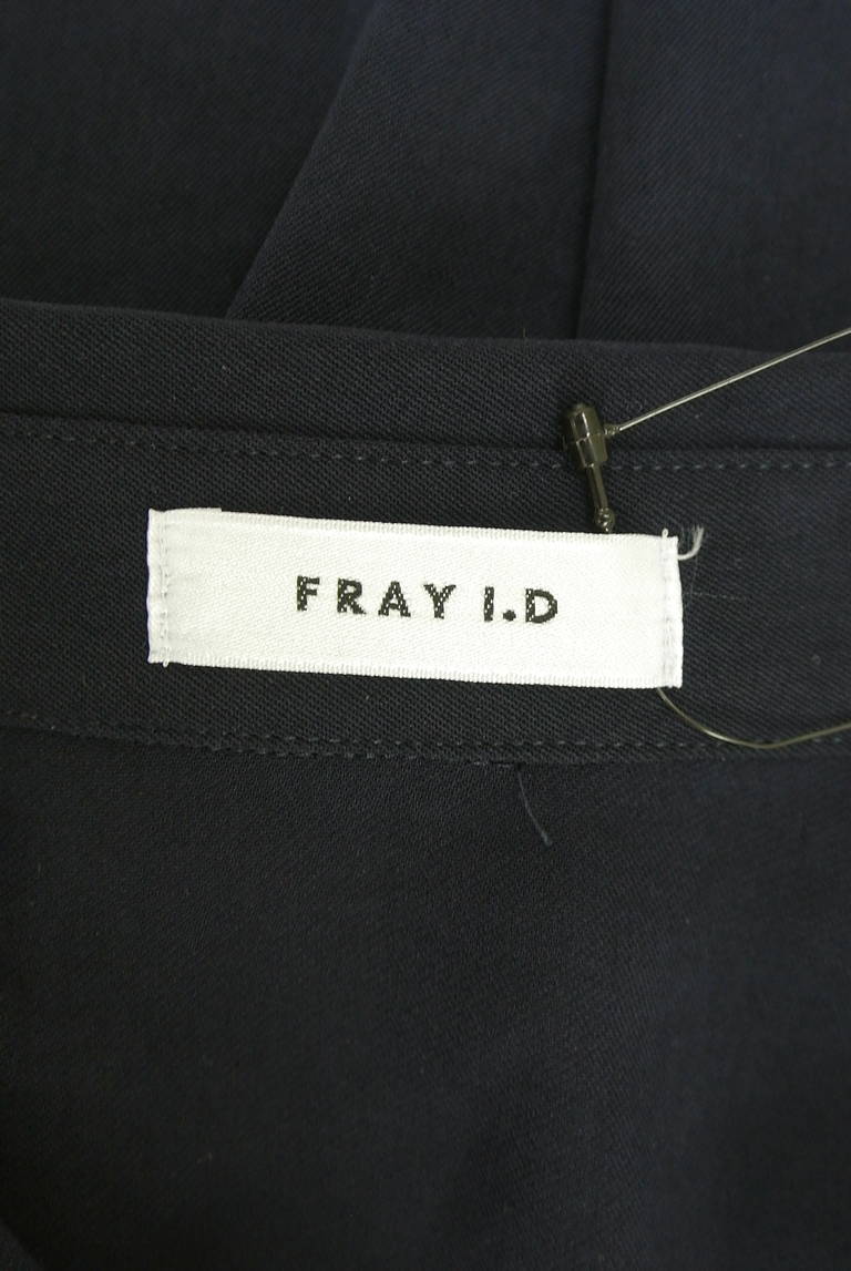 FRAY I.D（フレイアイディー）の古着「商品番号：PR10327570」-大画像6