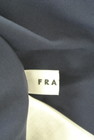 FRAY I.D（フレイアイディー）の古着「商品番号：PR10327571」-6