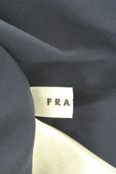 FRAY I.D（フレイアイディー）の古着「花柄ロングスカート（ロングスカート・マキシスカート）」大画像６へ