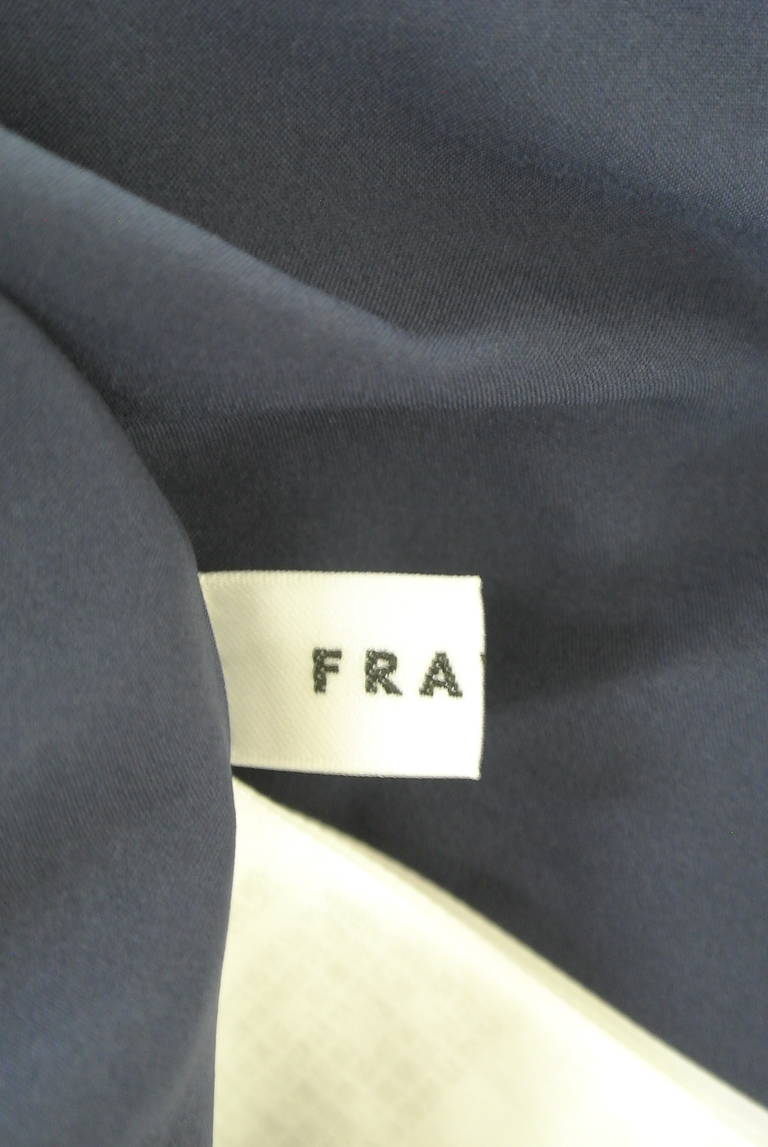 FRAY I.D（フレイアイディー）の古着「商品番号：PR10327571」-大画像6