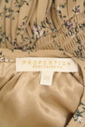 PROPORTION BODY DRESSING（プロポーションボディ ドレッシング）の古着「商品番号：PR10327572」-6