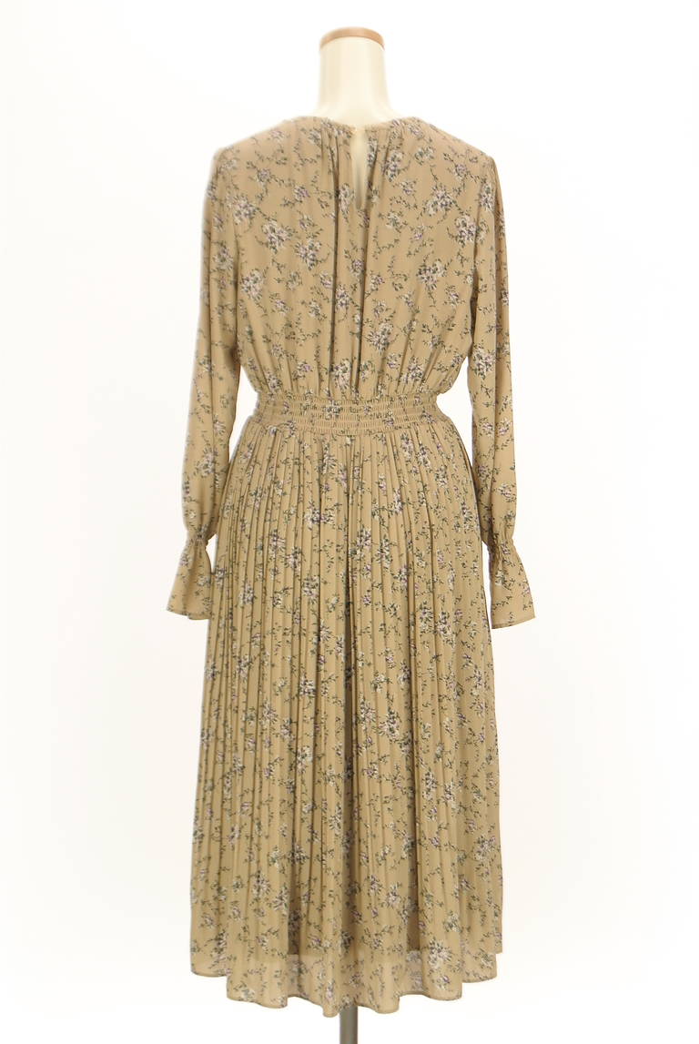 PROPORTION BODY DRESSING(プロポーションボディ ドレッシング)の古着「商品番号:PR10327572」-大画像2