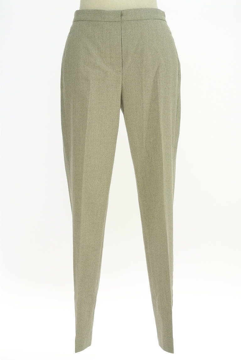 FRAY I.D（フレイアイディー）の古着「商品番号：PR10327573」-大画像1