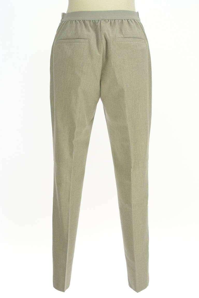 FRAY I.D（フレイアイディー）の古着「商品番号：PR10327573」-大画像2