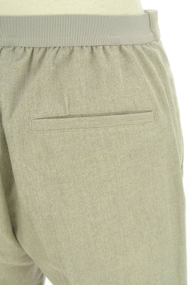 FRAY I.D（フレイアイディー）の古着「商品番号：PR10327573」-大画像5