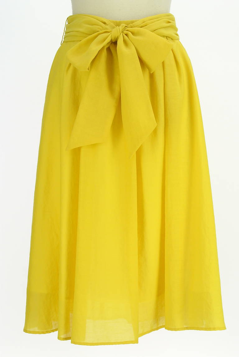 Apuweiser riche（アプワイザーリッシェ）の古着「商品番号：PR10327574」-大画像1