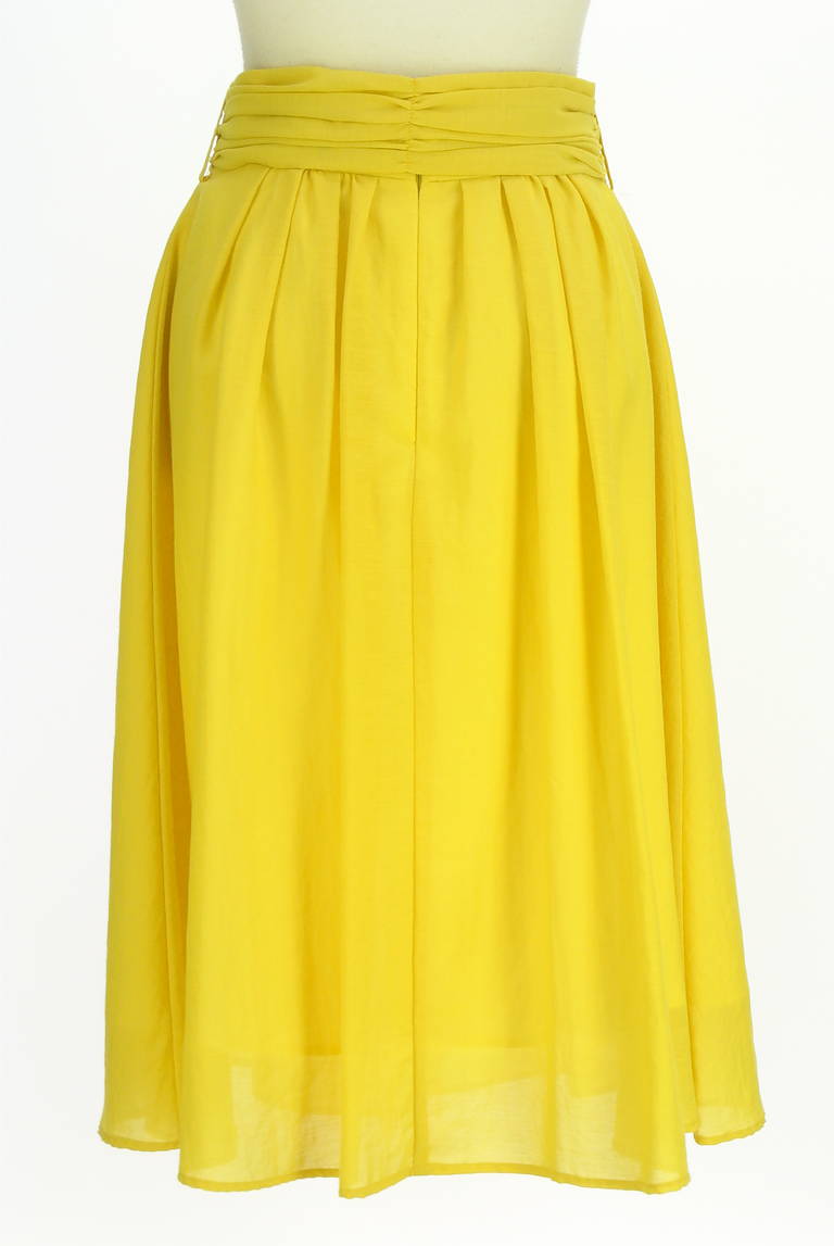 Apuweiser riche（アプワイザーリッシェ）の古着「商品番号：PR10327574」-大画像2