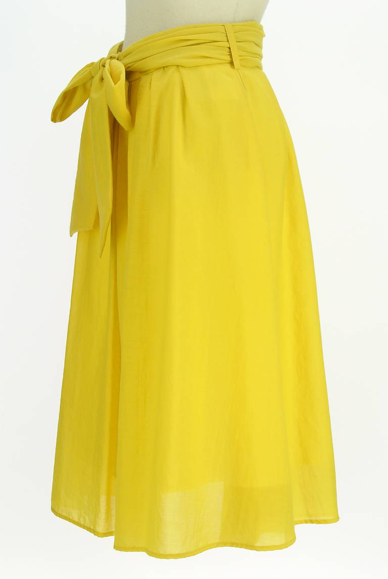 Apuweiser riche（アプワイザーリッシェ）の古着「商品番号：PR10327574」-大画像3