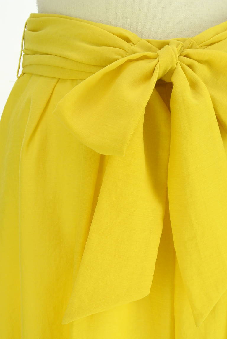 Apuweiser riche（アプワイザーリッシェ）の古着「商品番号：PR10327574」-大画像4