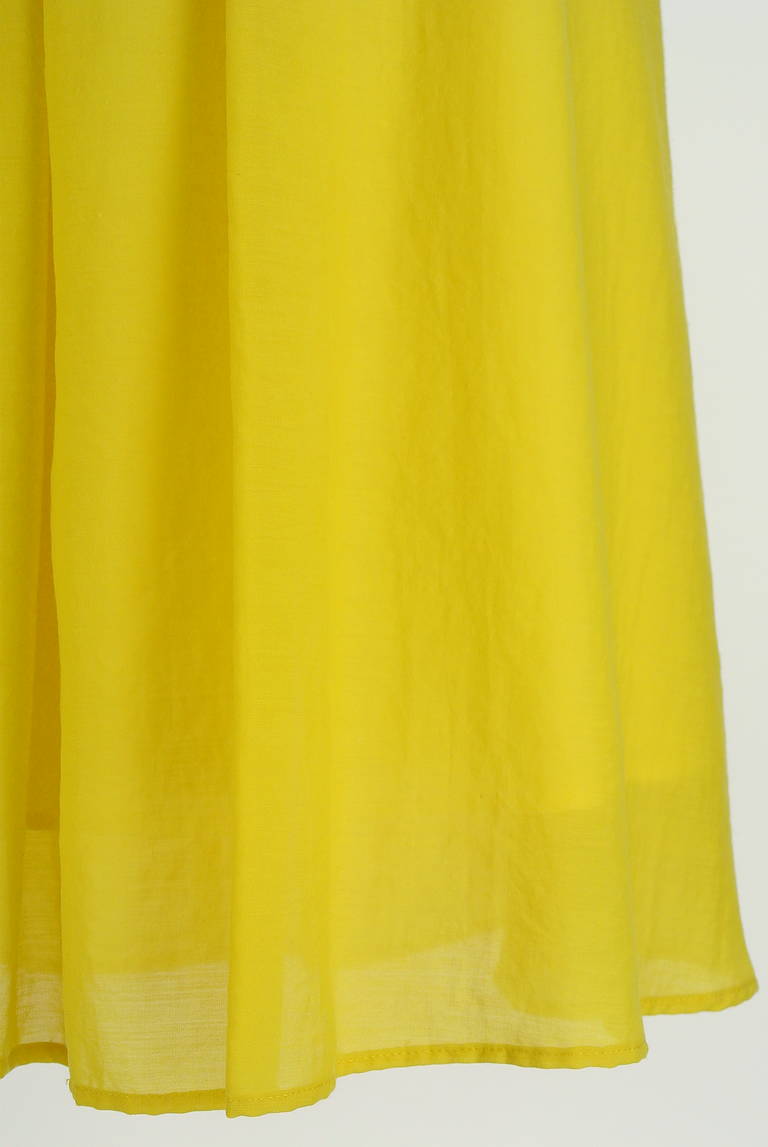 Apuweiser riche（アプワイザーリッシェ）の古着「商品番号：PR10327574」-大画像5