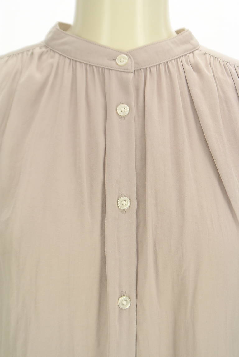 PLST（プラステ）の古着「商品番号：PR10327575」-大画像4